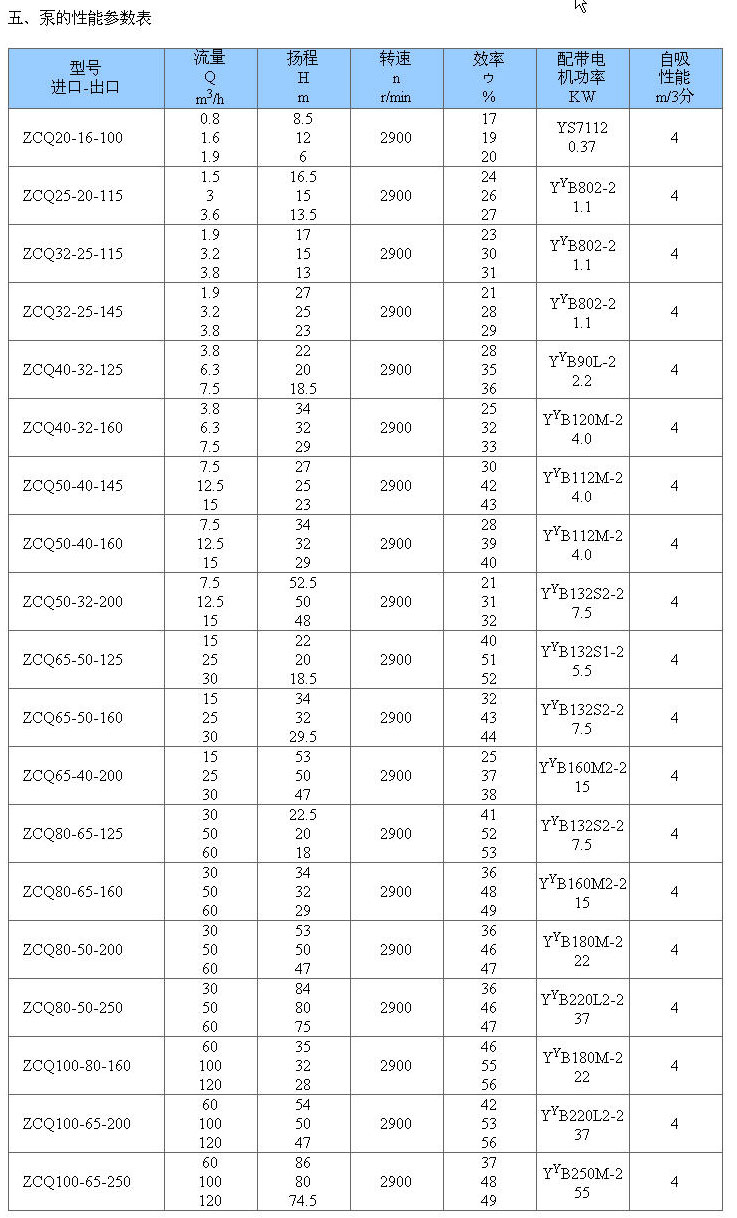 1000噸液壓機多少錢