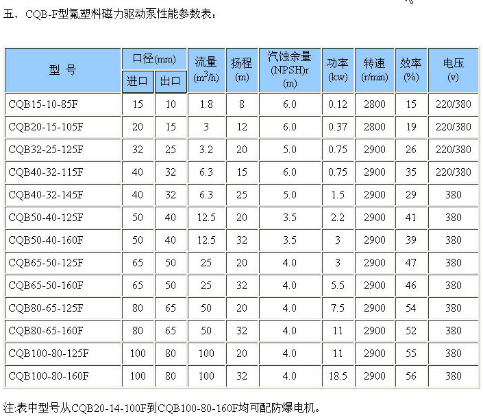 揚(yáng)州框架式液壓機(jī)價(jià)錢多少