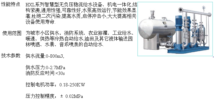 1600噸液壓機價格多少