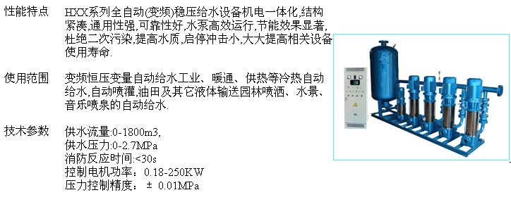 籃球粉碎機和液壓機哪個好